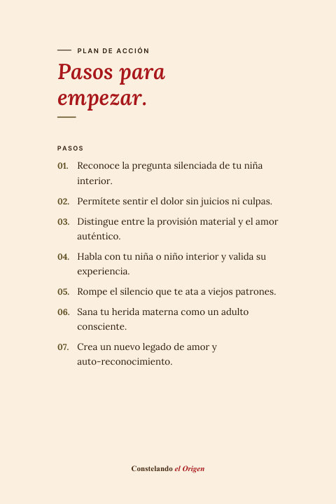 Vista previa: Plan de acción