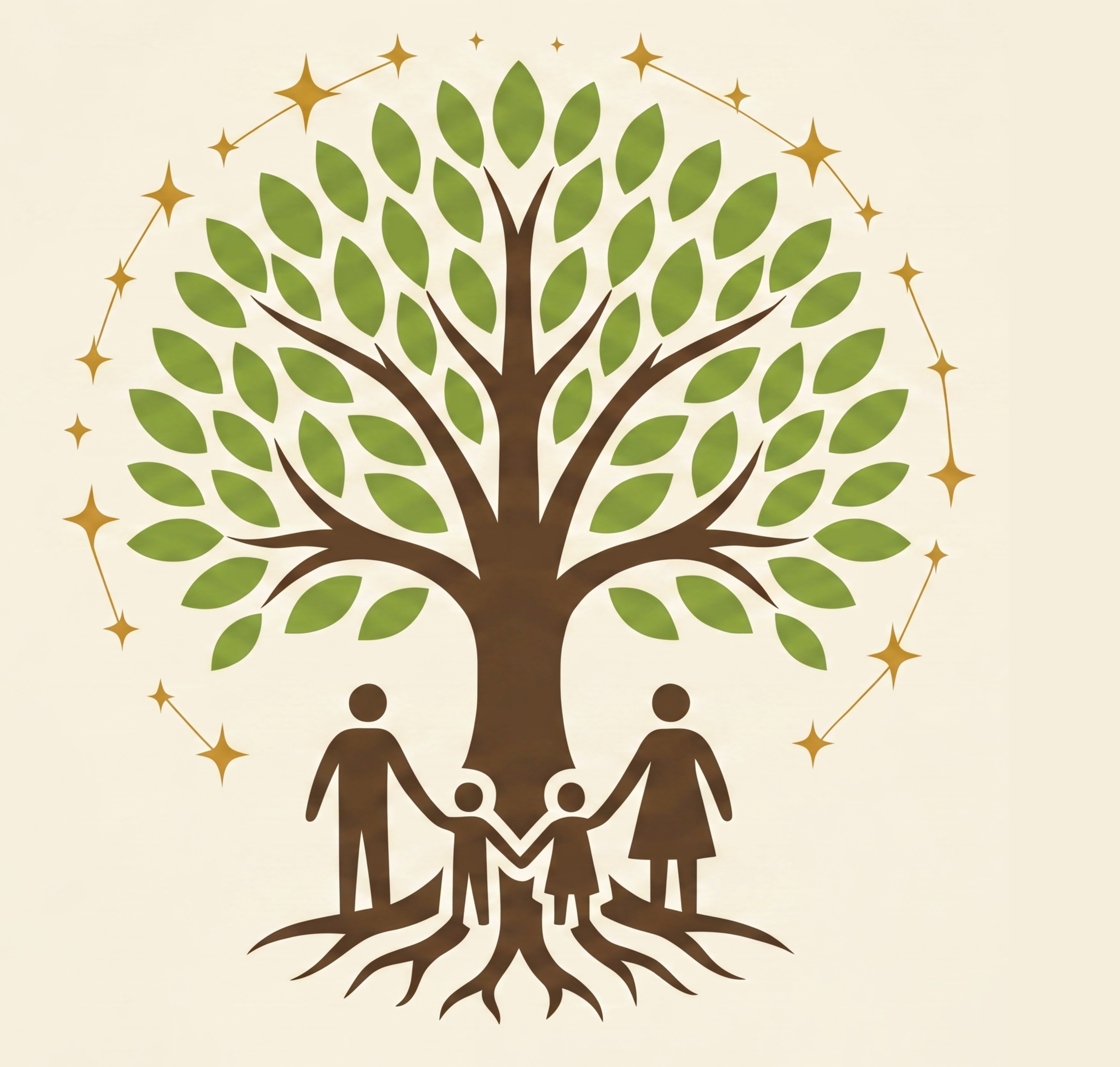 Constelando el Origen